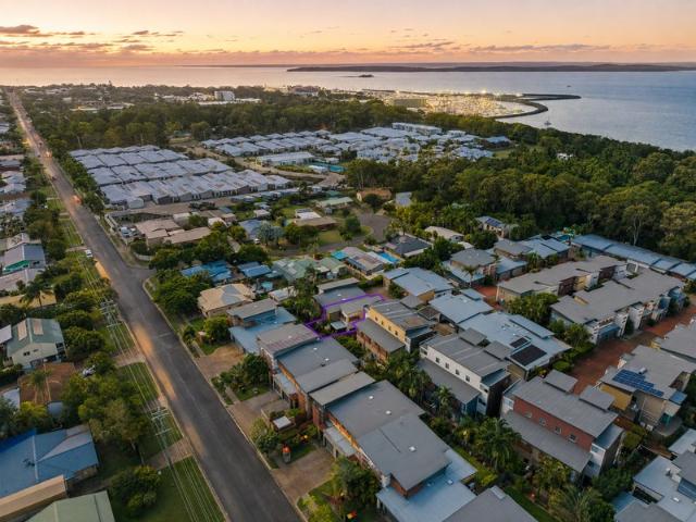 House for sale in Great Sandy Strait, Queensland