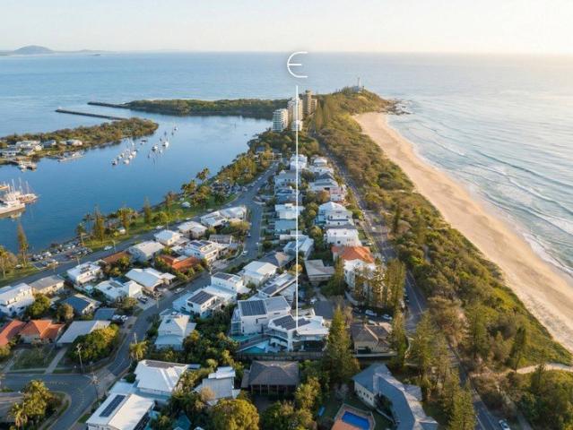 House for sale in Kings Creek, Queensland