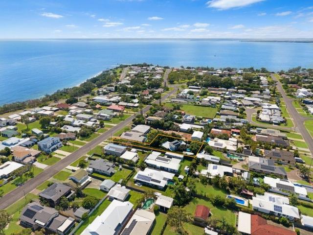 House for sale in Great Sandy Strait, Queensland