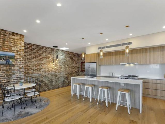 House for rent in The Entrance, New South Wales