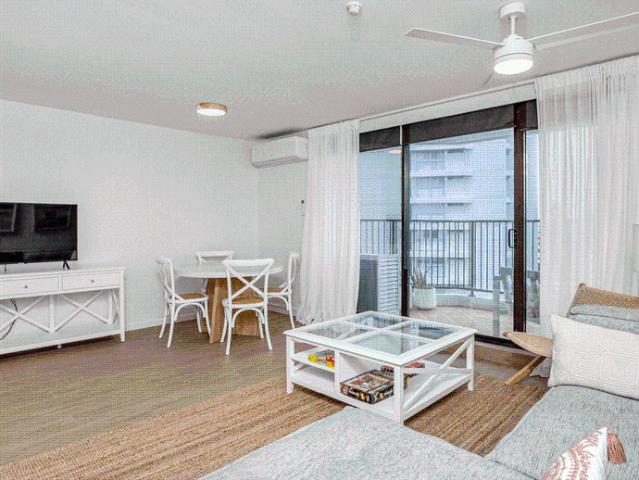 Apartment for rent in Fernbrook, Queensland