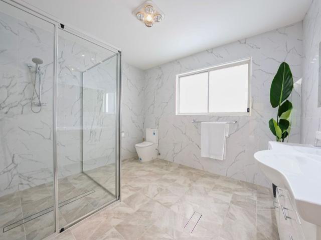 House for rent in Catherine Hill Bay, New South Wales