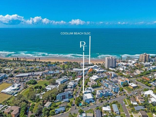 Apartment for sale in Kings Creek, Queensland