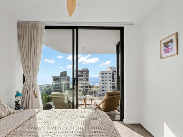 Apartment for sale in Fernbrook, Queensland