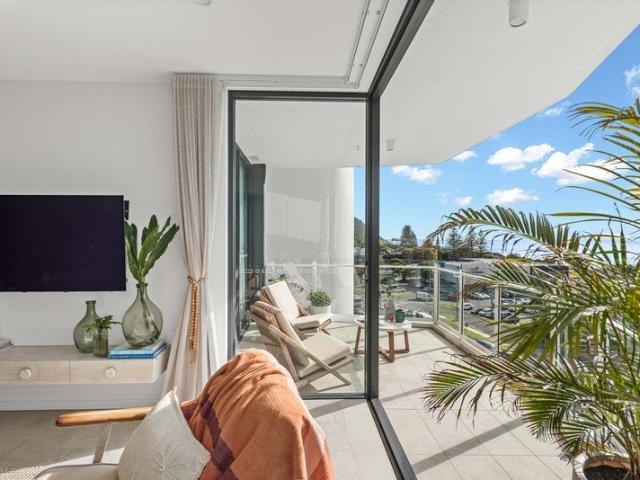 Apartment for sale in Fernbrook, Queensland