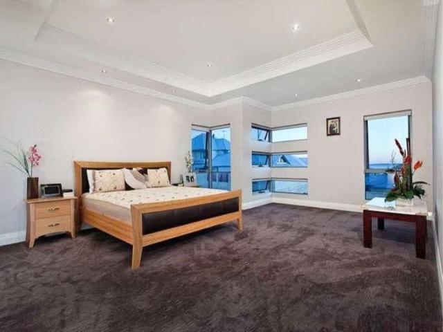 House for rent in North Coogee, Western Australia
