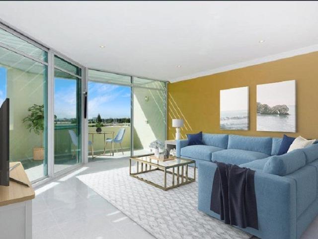 Apartment for sale in Bunbury, Western Australia