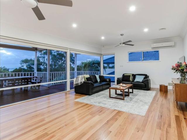 House for rent in Port Kennedy, Western Australia