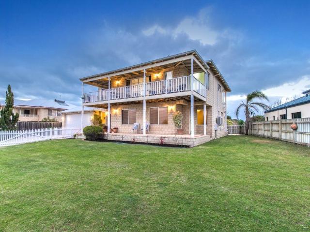 House for rent in Port Kennedy, Western Australia