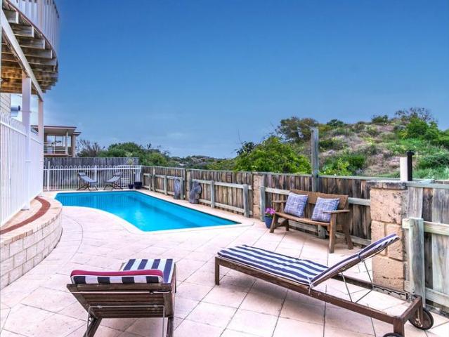 House for rent in Port Kennedy, Western Australia
