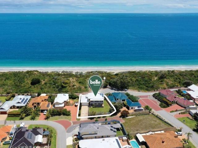 House for rent in Port Kennedy, Western Australia