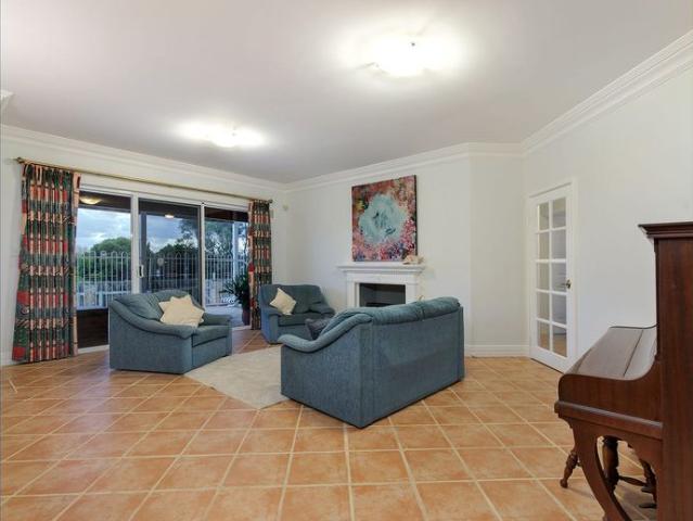 House for rent in Port Kennedy, Western Australia