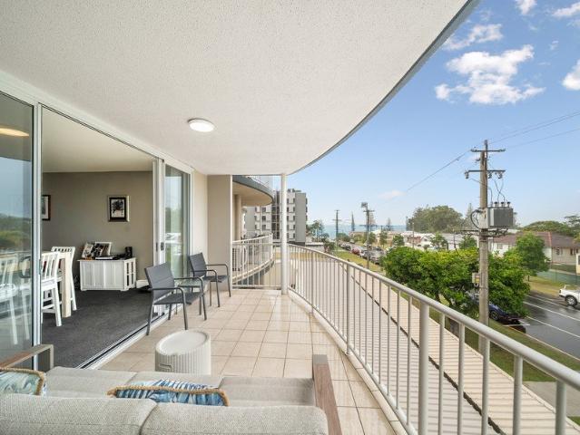 Apartment for sale in Toombul, Queensland
