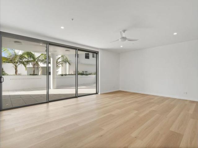Apartment for rent in Kingscliff, New South Wales