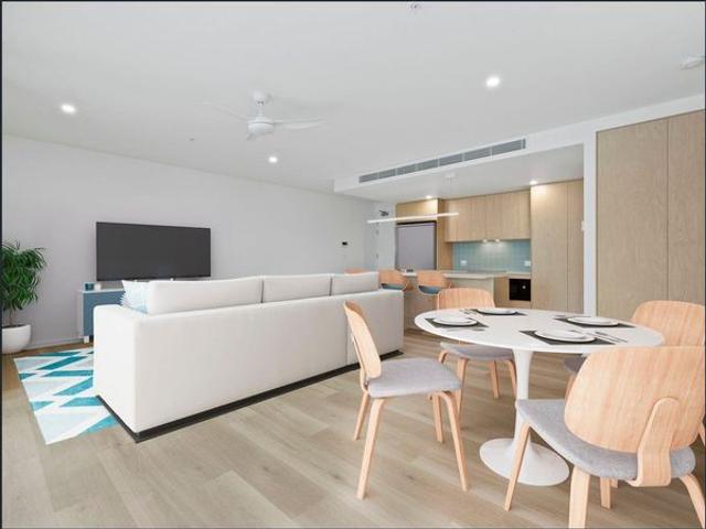 Apartment for rent in Kingscliff, New South Wales
