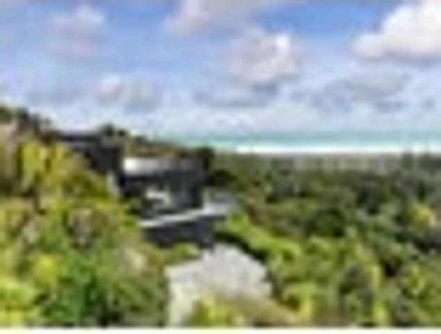 House for sale in Piha, Waitākere Ranges