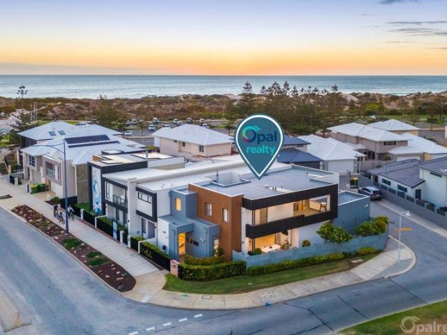 House for sale in Secret Harbour, Western Australia
