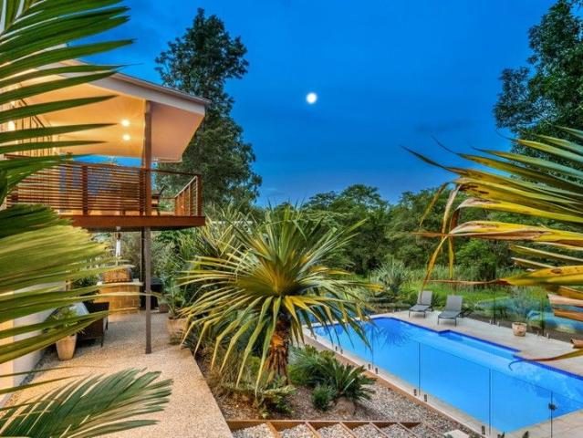 House for sale in Suffolk Park, New South Wales