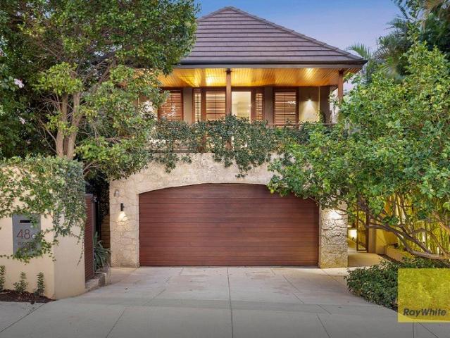 House for rent in Western Australia