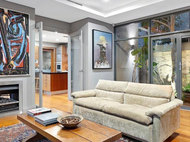 House for rent in Western Australia