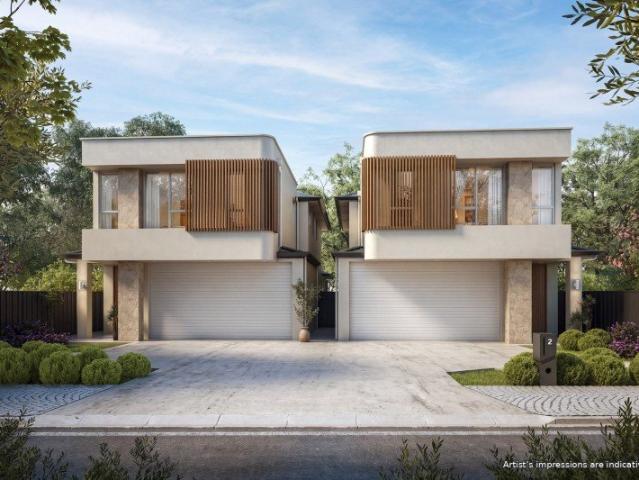 House for sale in Grange, Adelaide