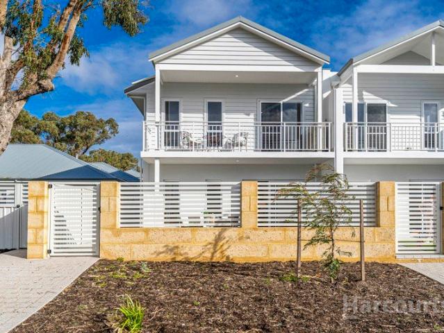 House for sale in Rockingham, Western Australia