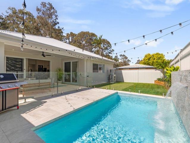 House for sale in Cleveland, Greater Brisbane