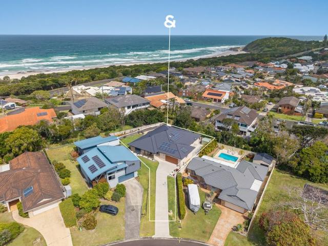 House for sale in East Ballina, Ballina Shire Council