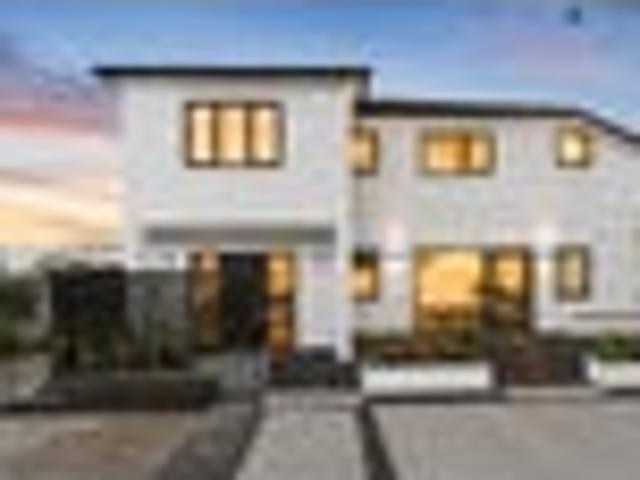 House for sale in Whangaparaoa, Oroua County