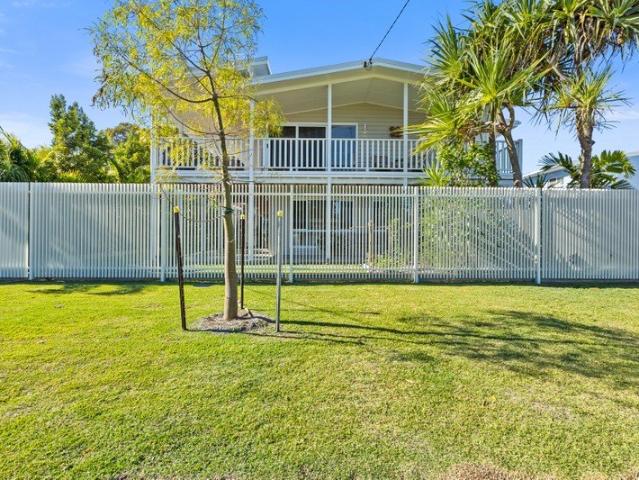House for sale in Rainbow Beach, Queensland