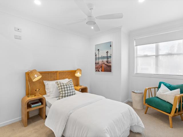 Townhouse for sale in Gosford, New South Wales