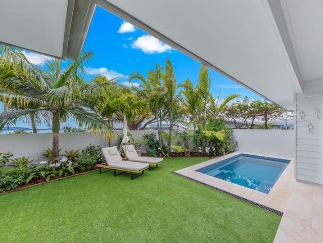 House for sale in Airlie Beach, Queensland