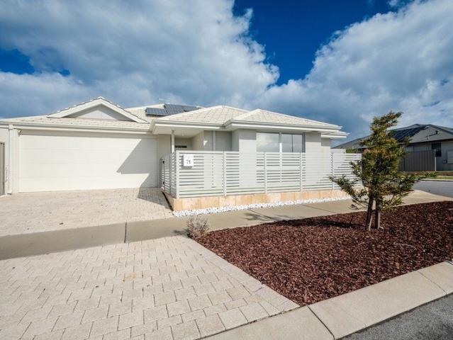 House for sale in Eglinton, Western Australia