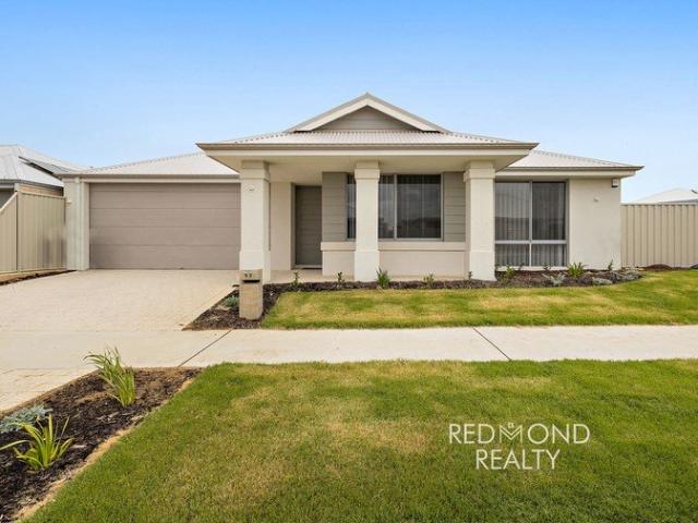 House for sale in Alkimos, Western Australia