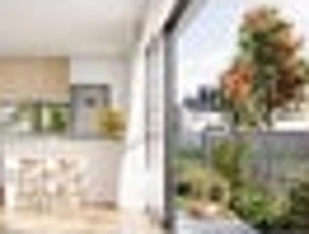 Townhouse for sale in Paremoremo, Oroua County