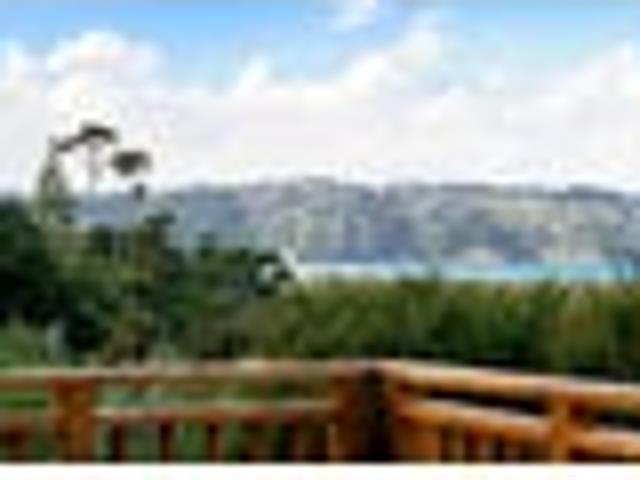 House for sale in Paremoremo