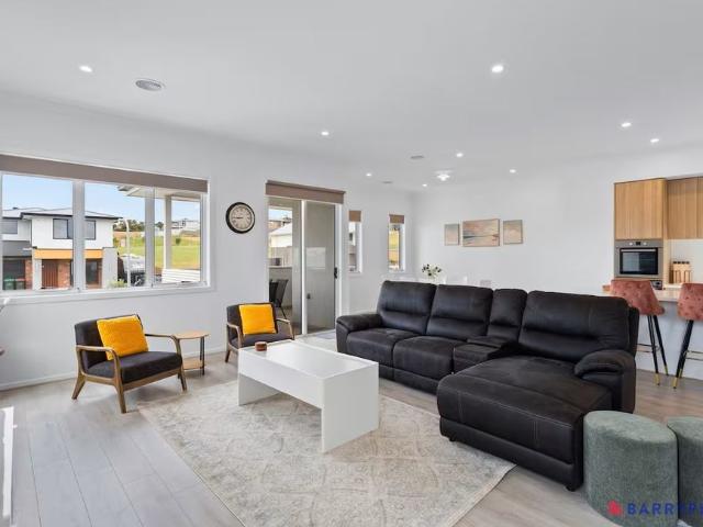 House for rent in San Remo, Bass Coast Shire