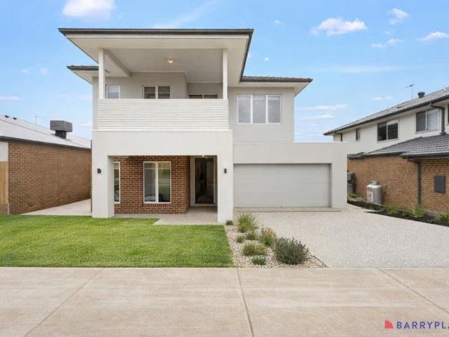 House for rent in San Remo, Bass Coast Shire