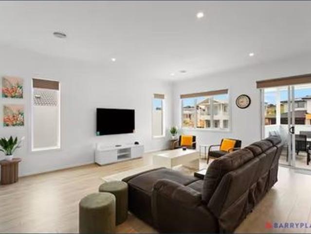 House for rent in San Remo, Victoria