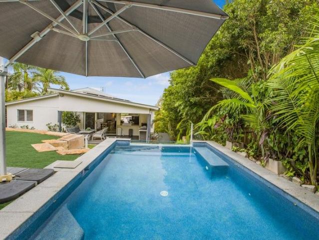 House for sale in Kings Creek, Queensland