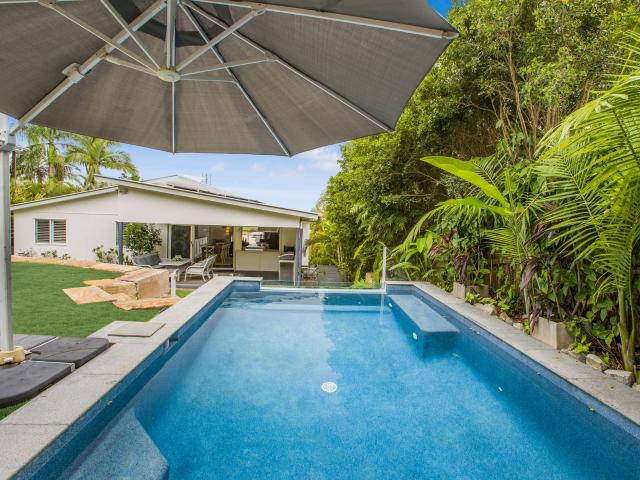 House for sale in Kings Creek, Queensland