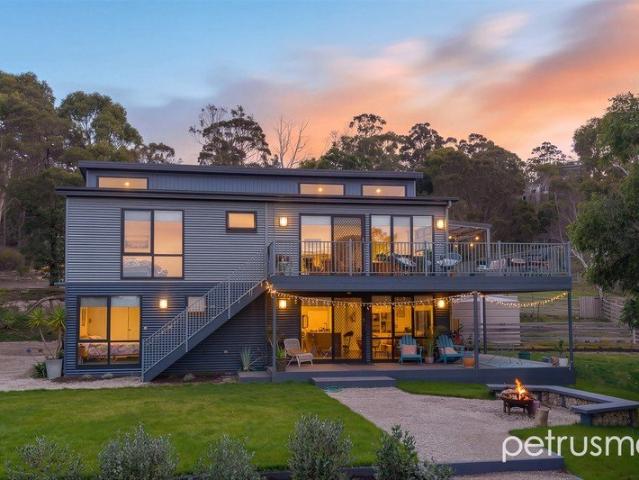 House for sale in Sandford, Tasmania