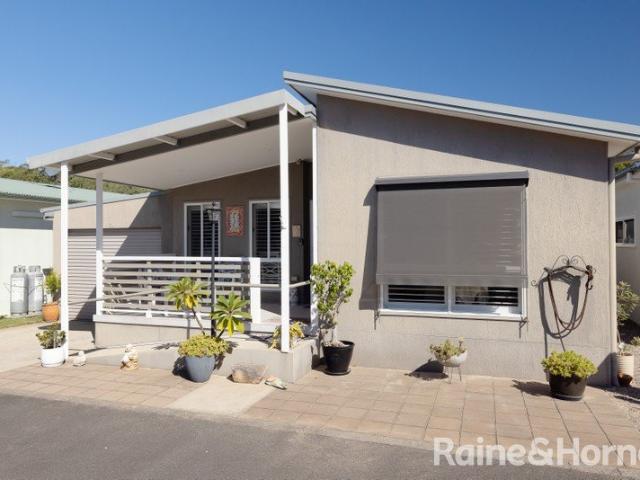House for sale in New South Wales
