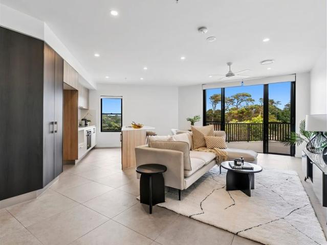 Apartment for rent in Kings Creek, Queensland