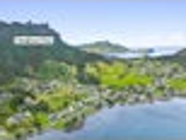 House for sale in Whangarei Heads, Northland