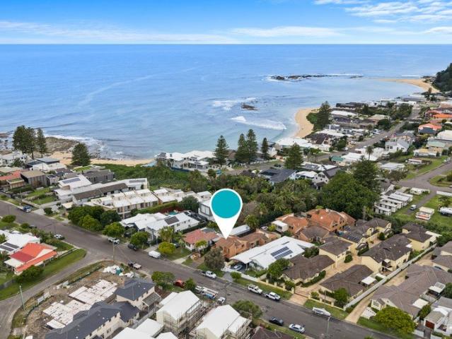 Apartment for sale in The Entrance, New South Wales