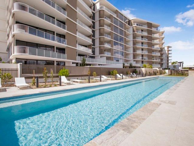 Apartment for sale in Kings Creek, Queensland