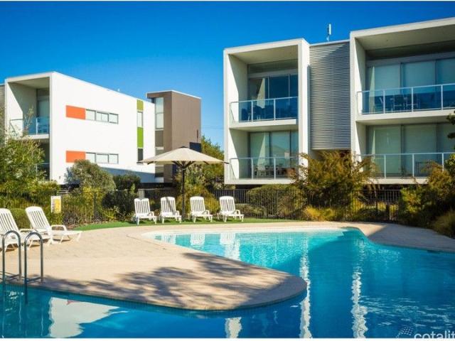 Apartment for sale in Merimbula, New South Wales