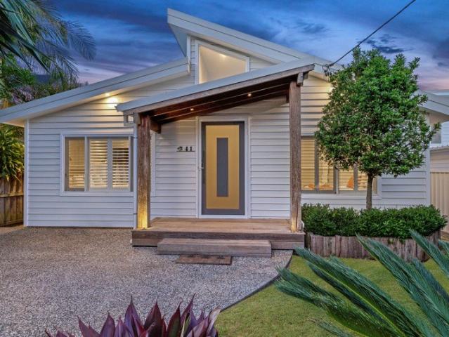 House for sale in Umina Beach, New South Wales