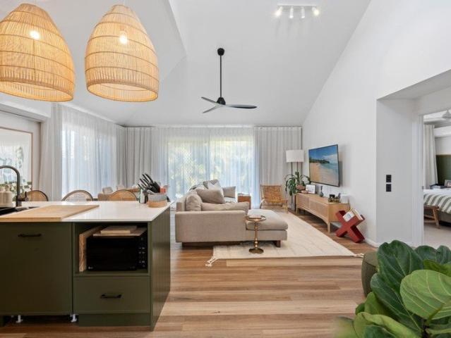 Villa for sale in Fernbrook, Queensland